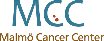 MCC logotype