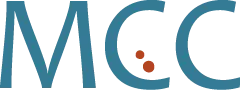 Malmö Cancer Center logotyp